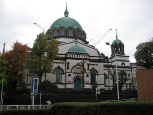 nikorai