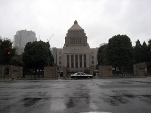 kokkaigijido
