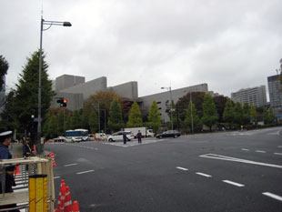 saikosaibansyo_1