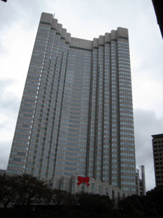 akasaka_prince