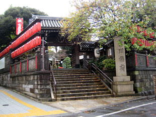 toyokawa_inari