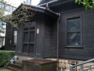 nogi_tei