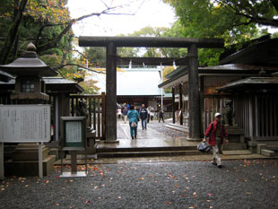 nogi_jinja