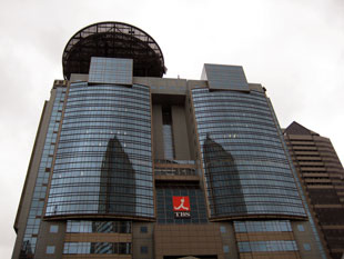 akasaka_sakasu