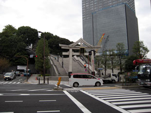 hie_jinja