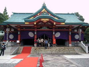 hie_jinja2