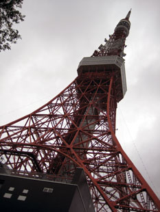 tokyo_tower