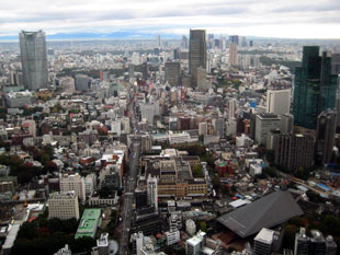 t_tower1