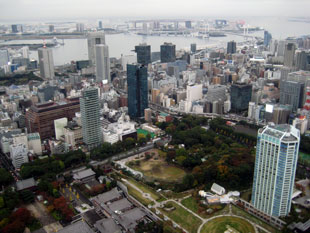 t_tower3