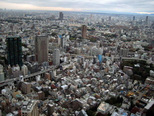 t_tower4
