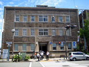 kaiyou