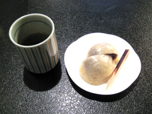 いも恋